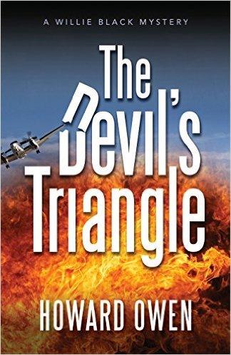 The Devil's Triangle