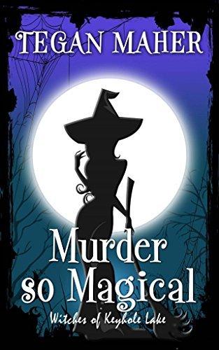 Series Book Cover Preview