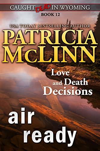 Air Ready book cover
