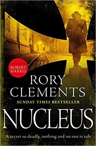 Series Book Cover Preview