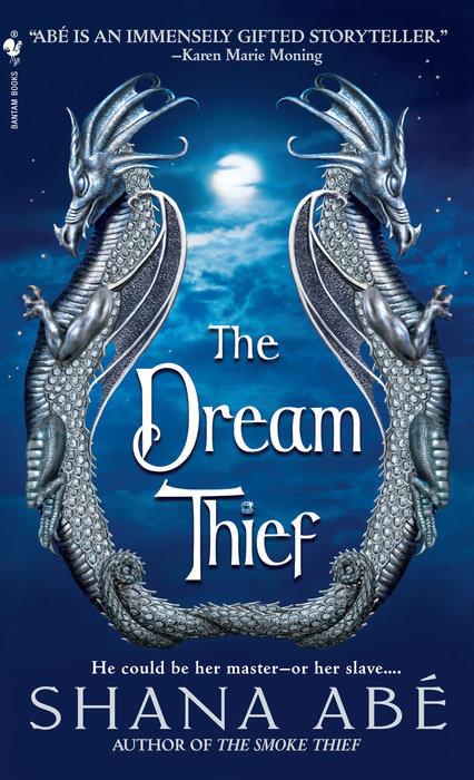 Series Book Cover Preview