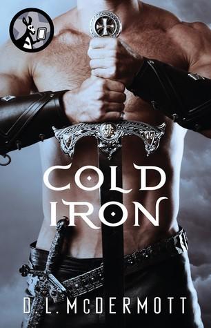 Series Book Cover Preview