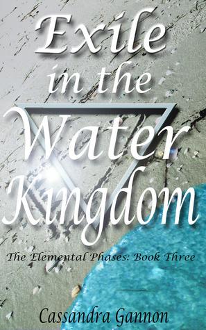 Exile in the Water Kingdom