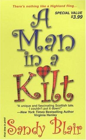 Series Book Cover Preview