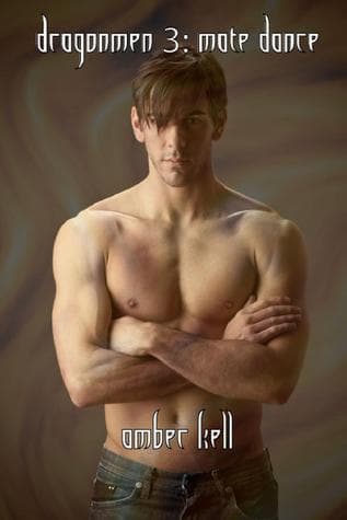Series Book Cover Preview