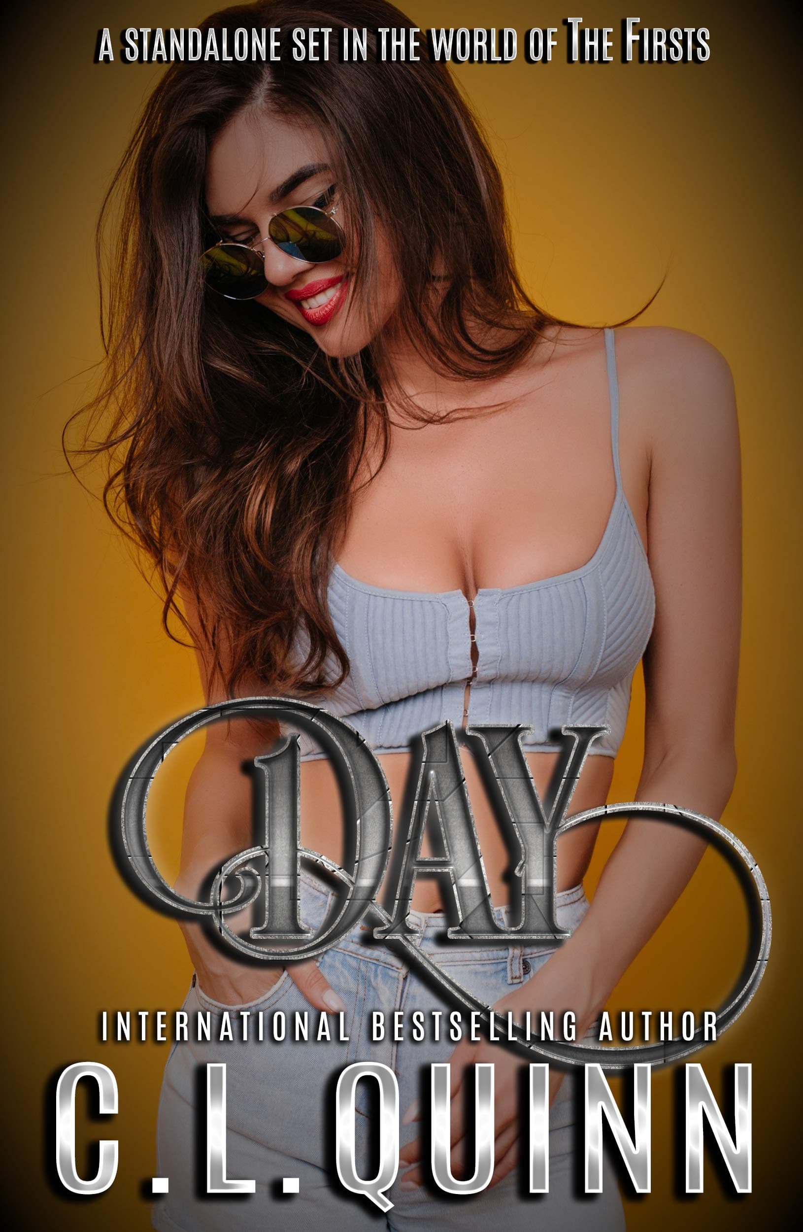Day book cover