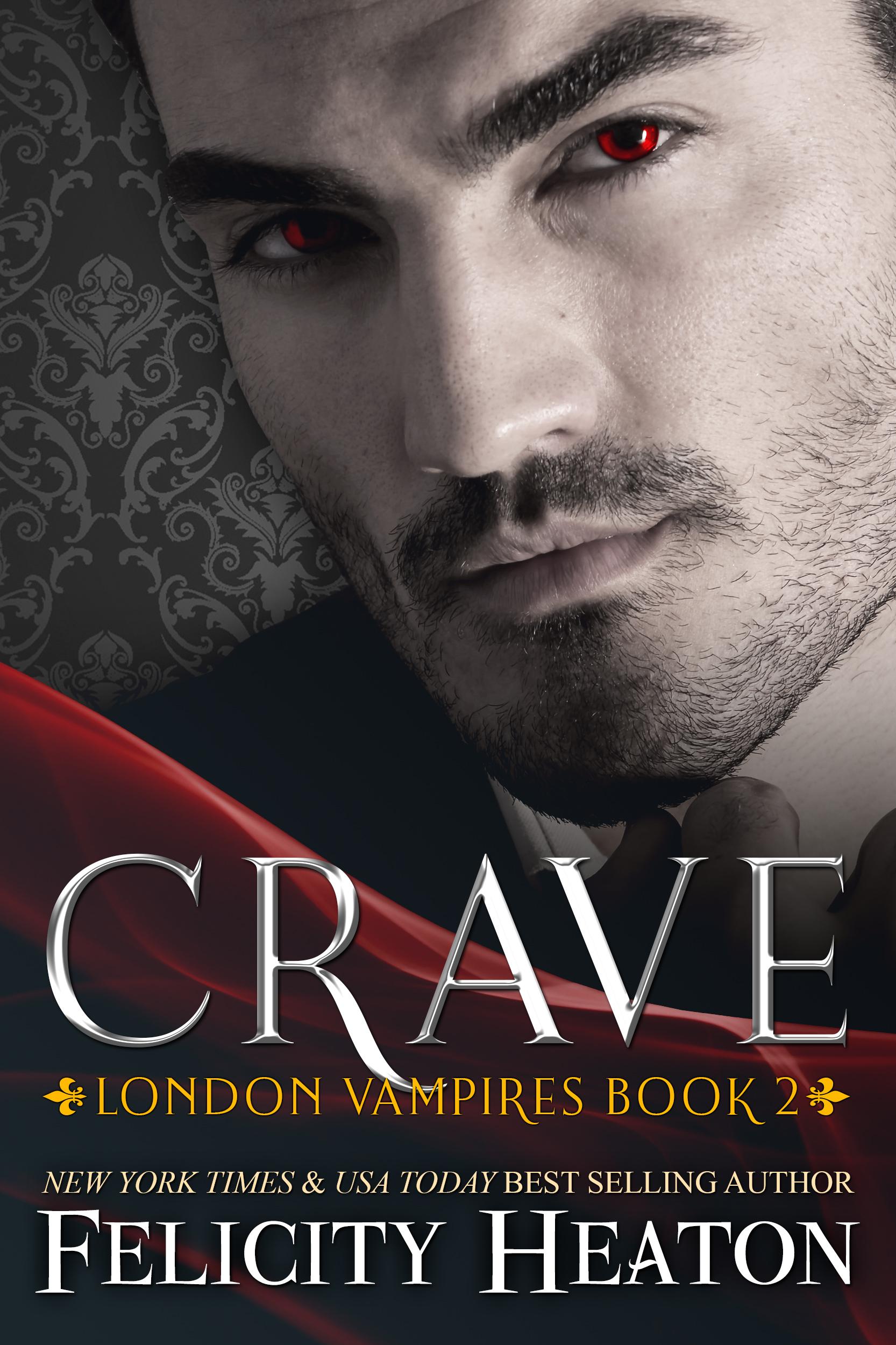 Series Book Cover Preview