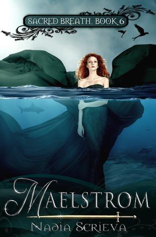 Maelstrom