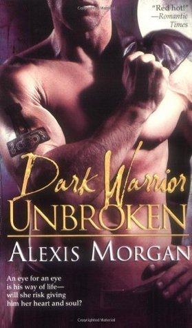 Series Book Cover Preview