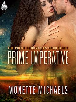 Series Book Cover Preview