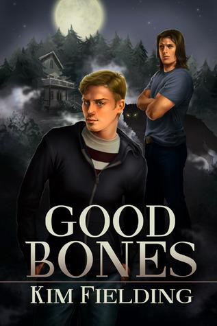 Series Book Cover Preview