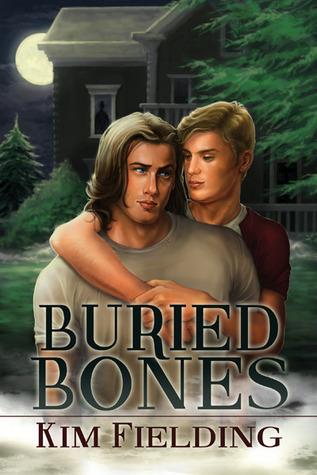 Series Book Cover Preview