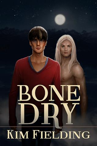 Series Book Cover Preview