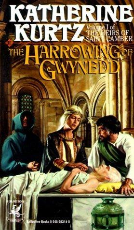 Series Book Cover Preview