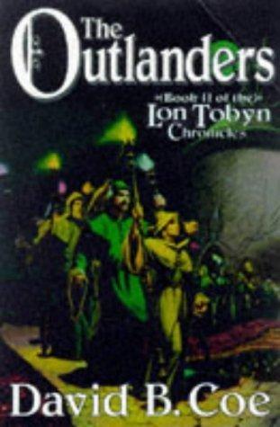 Series Book Cover Preview