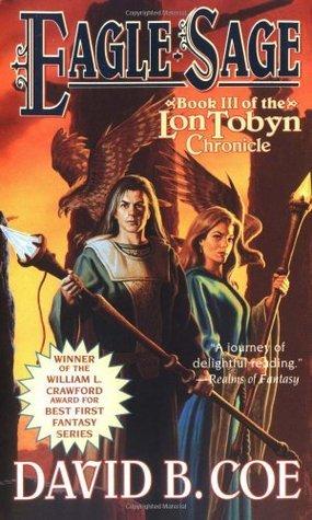 Series Book Cover Preview