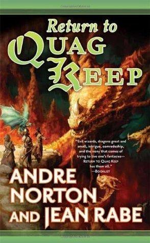 Series Book Cover Preview