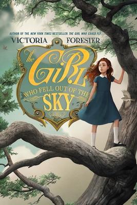 Series Book Cover Preview