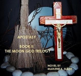 Series Book Cover Preview