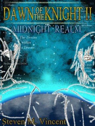 Series Book Cover Preview