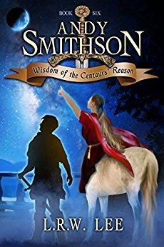 Wisdom of the Centaurs' Reason book cover