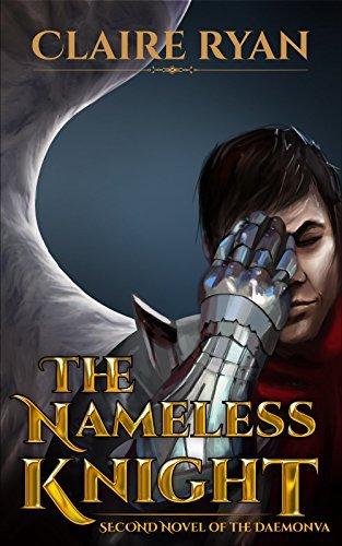 The Nameless Knight