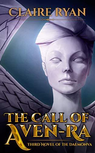 The Call of Aven-Ra