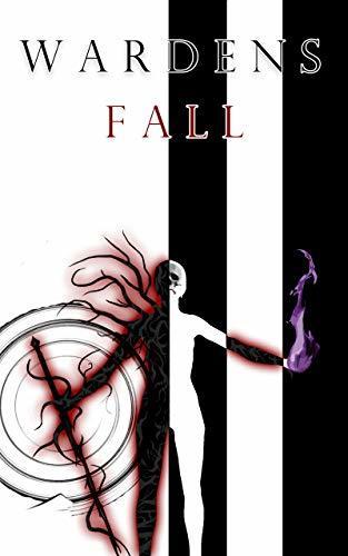 Series Book Cover Preview