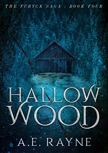 Hallow Wood