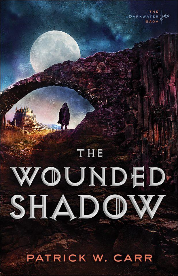 Series Book Cover Preview