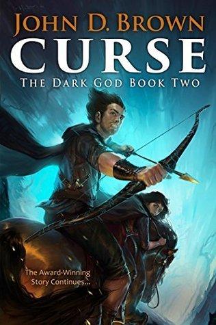 Series Book Cover Preview