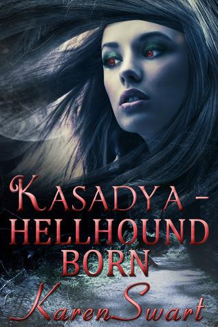 Series Book Cover Preview