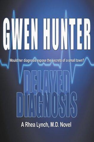 Series Book Cover Preview