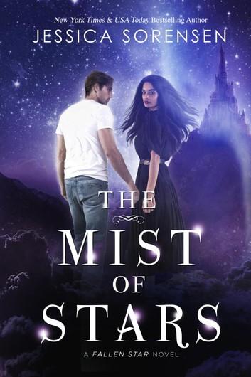 The Mist of Stars