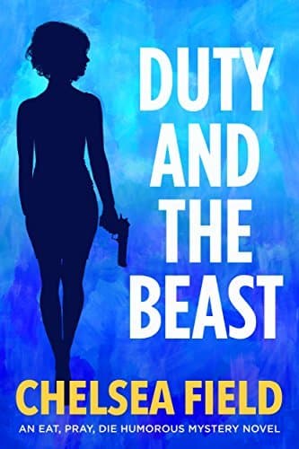 Duty and the Beast