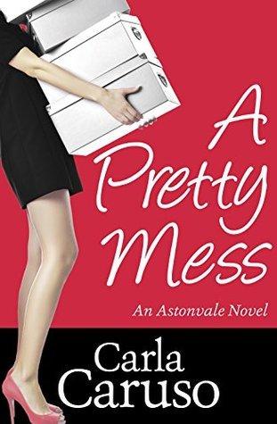 Series Book Cover Preview