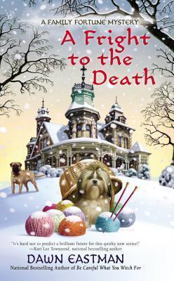 Series Book Cover Preview