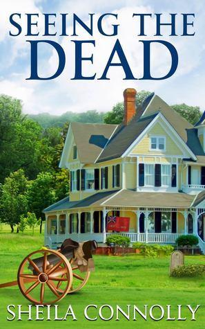Series Book Cover Preview