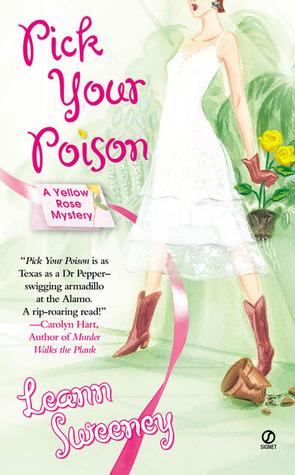 Series Book Cover Preview
