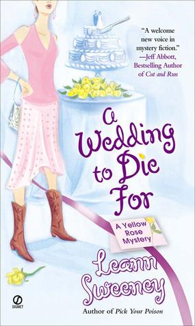 Series Book Cover Preview