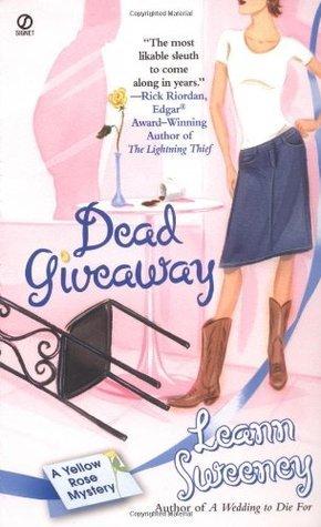 Series Book Cover Preview