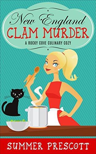 Series Book Cover Preview
