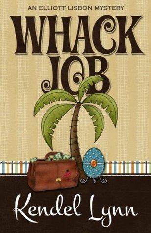 Series Book Cover Preview