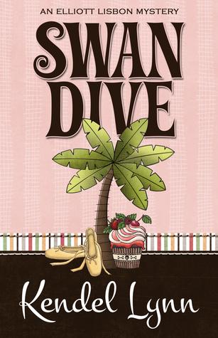 Series Book Cover Preview