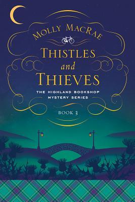 Series Book Cover Preview