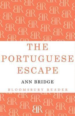 Series Book Cover Preview