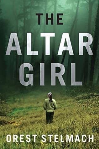 The Altar Girl