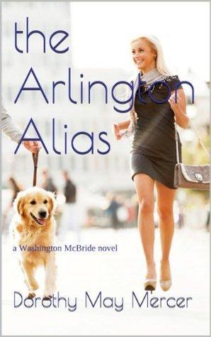 Series Book Cover Preview