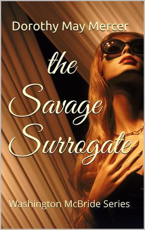 Series Book Cover Preview