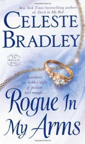 Series Book Cover Preview